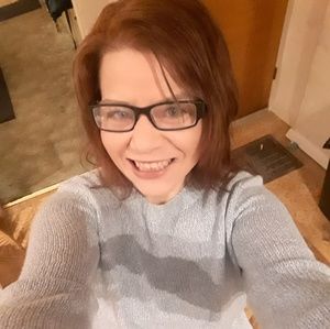 Meet your Posher, Toni